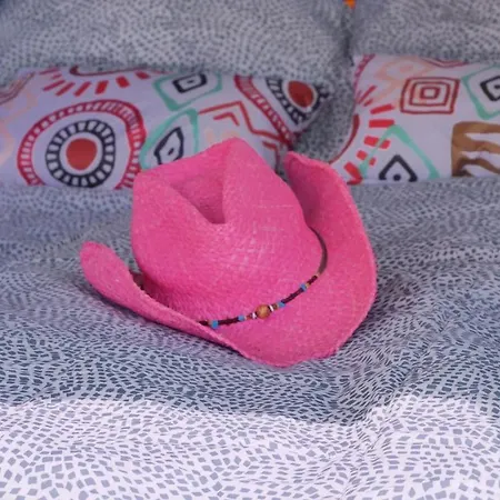 Endlesscampervan Kemping *